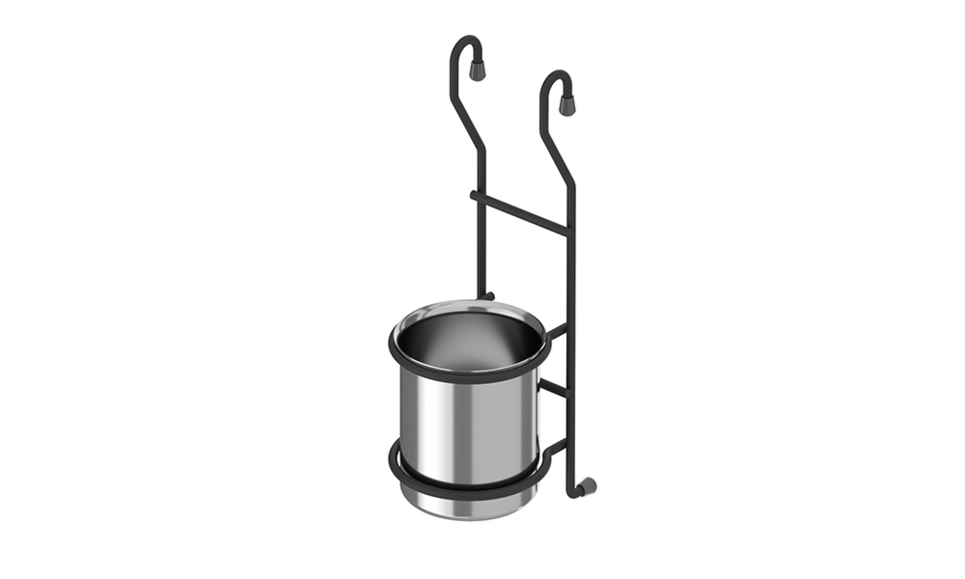 Organizador De Cubiertos 