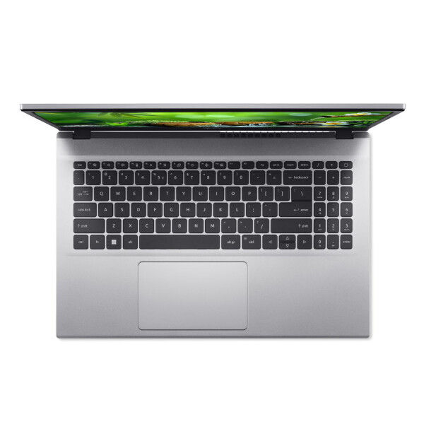 Notebook Acer Aspire I5 16gb Ram 512gb Ssd 15.6¨ NOTEBOOK ACER A315-59 I5/16/512/15.6"