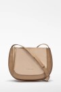 BOLSO Camel