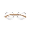 Ray Ban Rx7553 3216