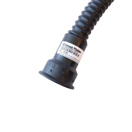 MANGUERA DE DESCARGA SEMILLA GP MANGUERA DE DESCARGA SEMILLA GP