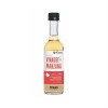 Vinagre de manzana Orgánico 250ML PRANA Vinagre de manzana Orgánico 250ML PRANA