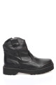 BOTIN NEGRO