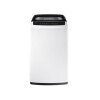 LAVARROPA SAMSUNG CARGA SUPERIOR 8K Lavarropa Samsung Carga Superior 8k