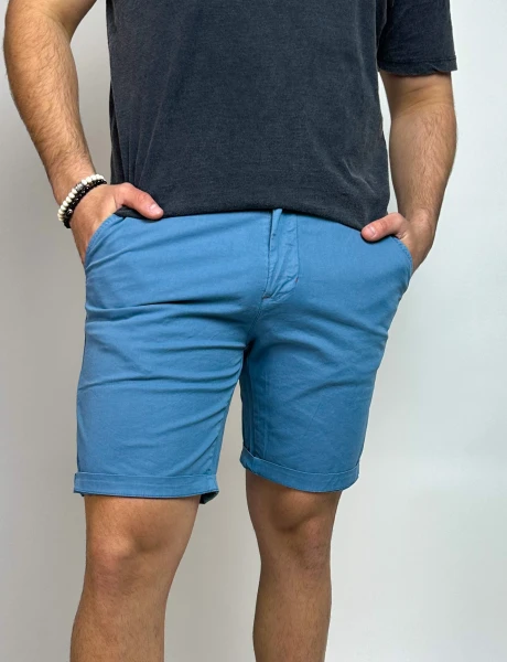 Bermuda Arom Celeste