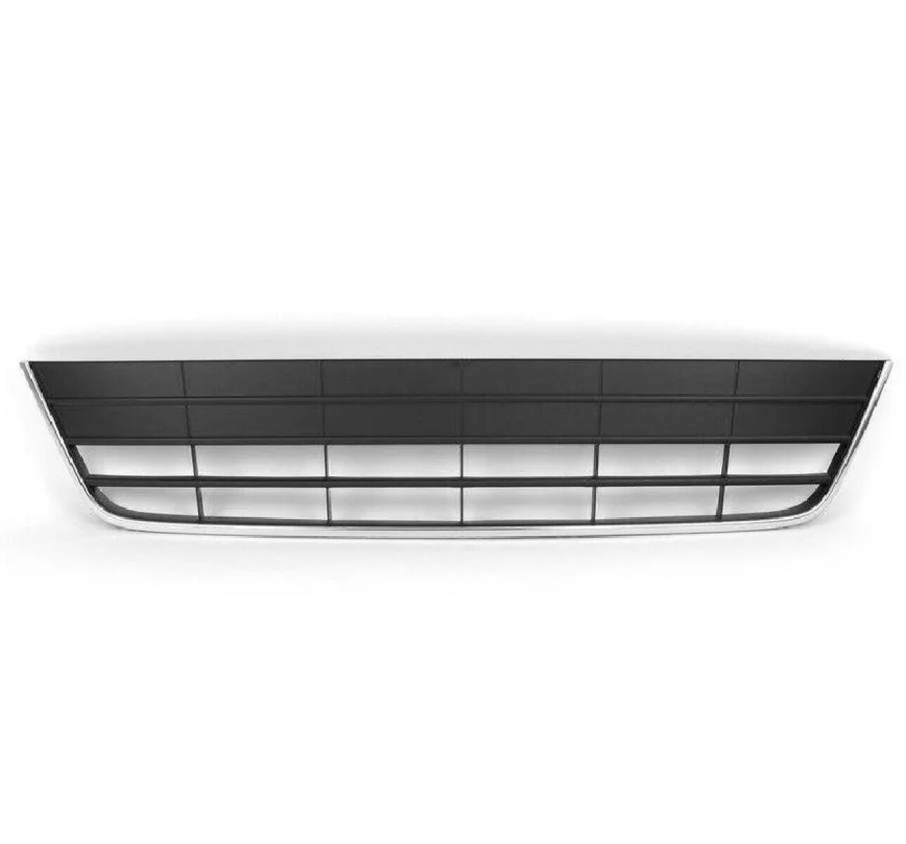 REJILLA DE PARAGOLPE CENTRAL TIGUAN 