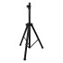 Trípode Para Parlantes Sps-502 Metros TRIPODE PARA PARLANTE 93-210 CM