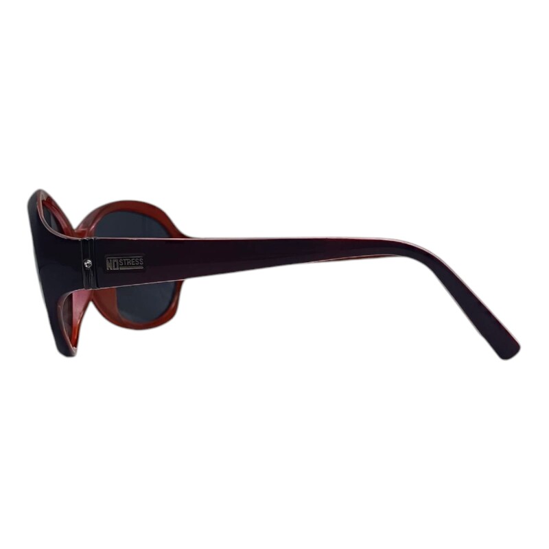 NS177024 violetacombinado