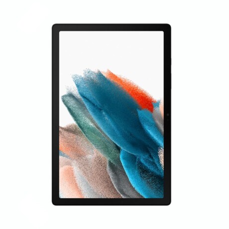 OUTLET - Tablet SAMSUNG TAB A8 10.5' 64GB 4GB RAM Android 11 Cámara 8Mpx Silver OUTLET - Tablet SAMSUNG TAB A8 10.5' 64GB 4GB RAM Android 11 Cámara 8Mpx Silver