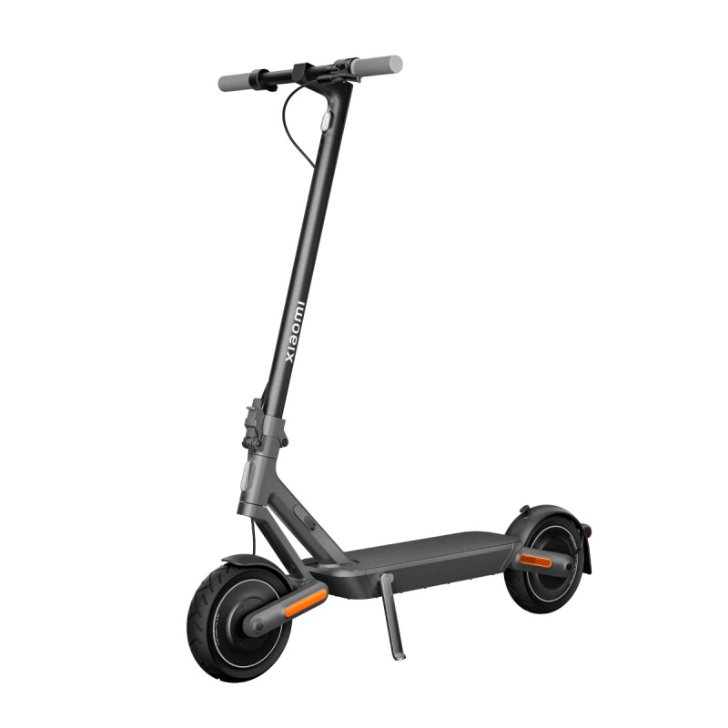 Monopatín Eléctrico Xiaomi Electric Scooter 4 Ultra Monopatín Eléctrico Xiaomi Electric Scooter 4 Ultra