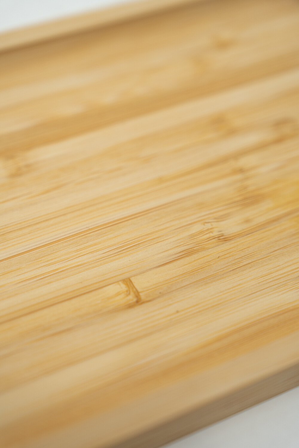 Bandeja Tyrel Ii Color Unico