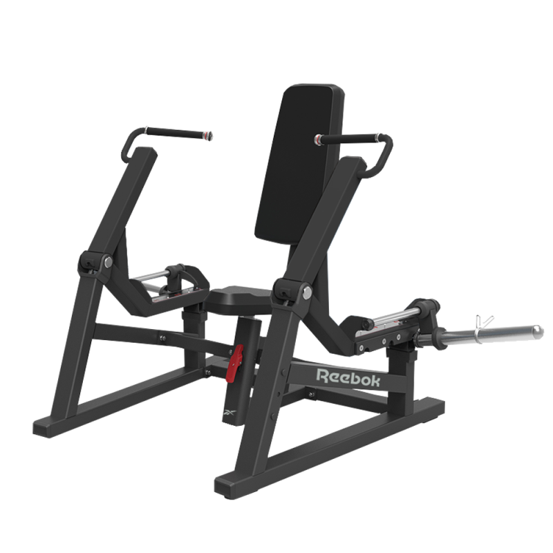 Chest Press Chest Press