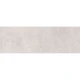 Porcelanato Gris Mate 33.3X100Cm Piso Pared