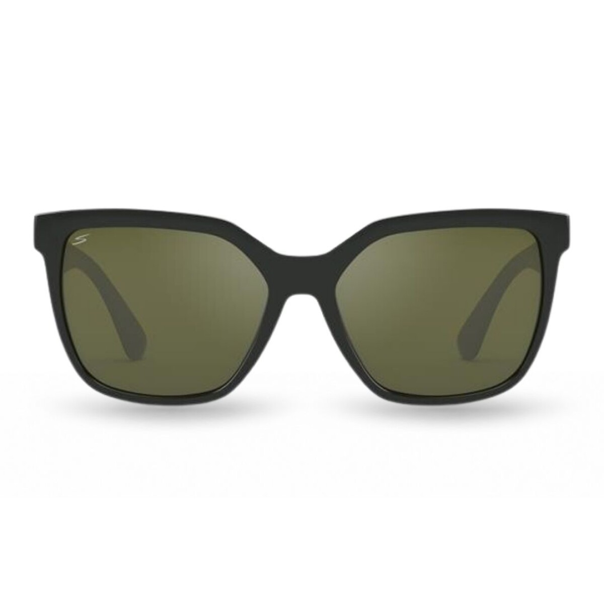 Serengeti Wakota 536002 polarized 