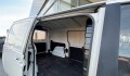Hyundai H1 Staria Furgon 2.2 Diesel - 2022 Hyundai H1 Staria Furgon 2.2 Diesel - 2022