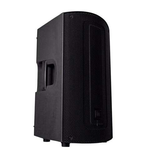 Parlante JBL Max 10 Parlante JBL Max 10