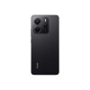 Xiaomi Redmi Note 14 4G Negro 256GB Libre Xiaomi Redmi Note 14 4g Negro 256gb Libre
