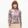 POLERA LORENA II VARIANTE 2