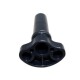INTEX REPUESTO BASE PLASTICA TAPA LATERAL BUBBLE & GREYWOOD PURESPA Intex Repuesto Base Plastica Tapa Lateral Bubble & Greywood Purespa