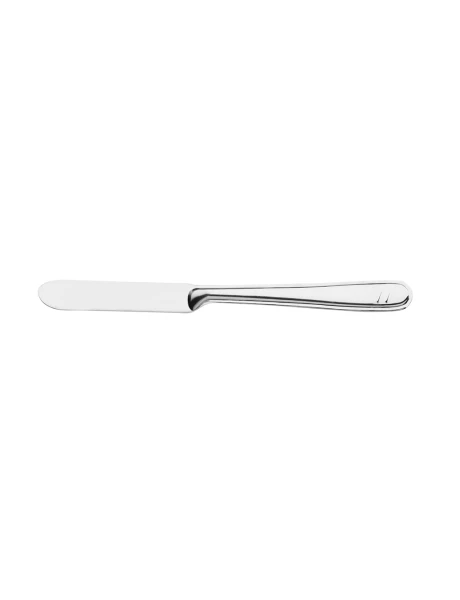 ESPATULA ACERO INOXIDABLE 15CM CLEAN DI SOLLE ESPATULA ACERO INOXIDABLE 15CM CLEAN DI SOLLE