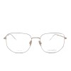 NOREN NRXA0020MASCOTTGOLD5518145 - Adulto - Dorado doradouniforme