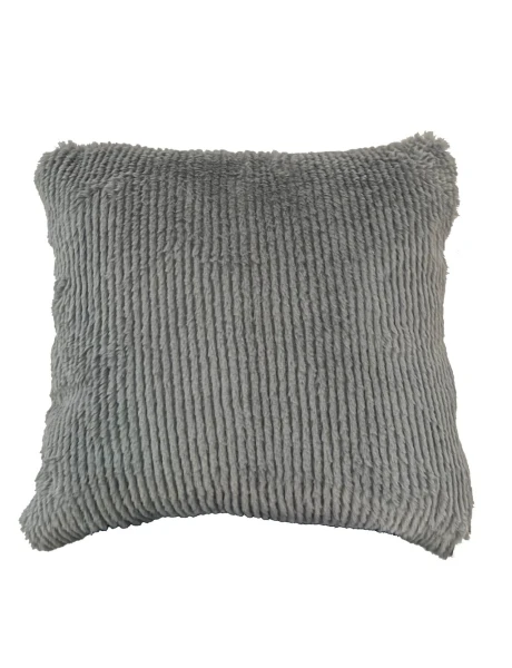 ALMOHADON TEXTURA 40x40CM CAMEL ALMOHADON TEXTURA 40x40CM CAMEL