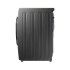 Lavasecarropas Samsung Q-Rator Air Wash, Eco Bubble Lavasecarropas Samsung Q-Rator Air Wash, Eco Bubble
