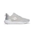 CHAMPION 35-40 GRIS/LILA