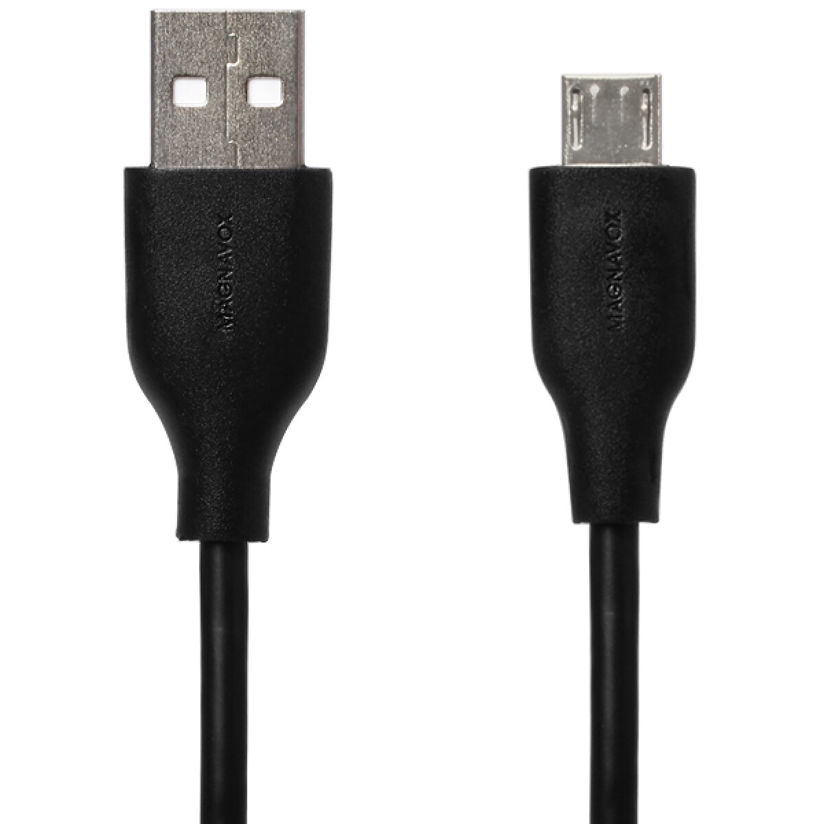 CABLE MICRO USB 100CM - 001 
