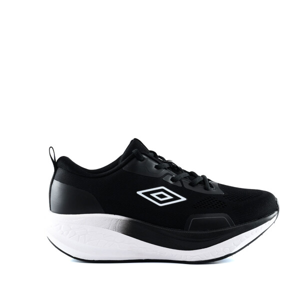 Championes Belmo Umbro Hombre 002