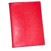 AGENDA REMEMBER III FIRST 1411 COLOR ROJO
