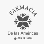 Farmacia de las Américas