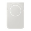 Cargador Portatil Samsung 15 W 50000mah Wireless Beige U2500 Cargador Portatil Samsung 15 W 50000mah Wireless Beige U2500
