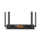 Router TP-Link Archer BE230 BE3600 Dual Band Wifi 7 Mesh Router TP-Link Archer BE230 BE3600 Dual Band Wifi 7 Mesh