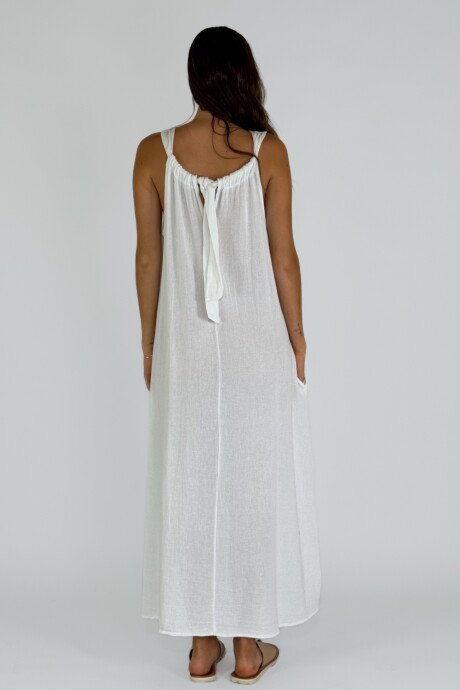 SOLERA CASTELLINA Blanco