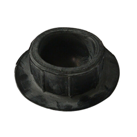 GOMA DE TUERCA DE AMORTIGUADOR DELANTERO GOL G2 / G3 / G4 95/09 Goma De Tuerca De Amortiguador Delantero Gol G2 / G3 / G4 95/09