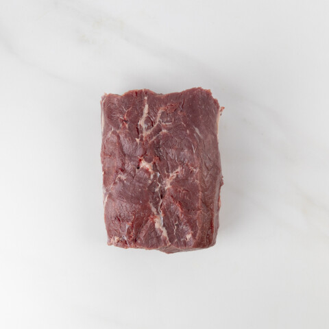 Bife Angosto Angus Bife Angosto Angus