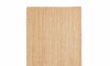 Alfombra Yute Boucle - 90x150 cm Alfombra Yute Boucle - 90x150 cm