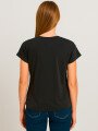 Remera Hollanda Estampado 4
