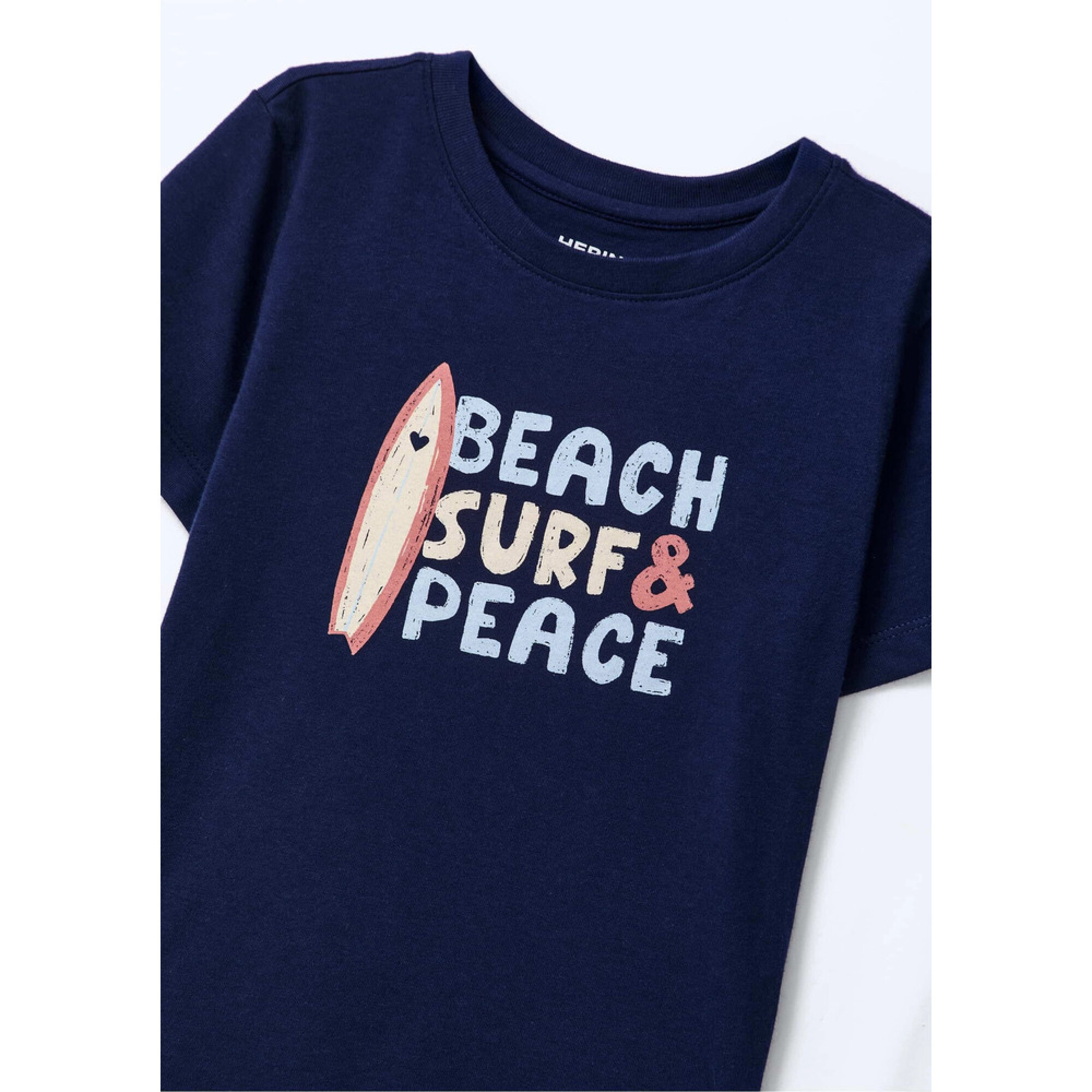 BLUSA MM FEM - 8PEN — Sallustro