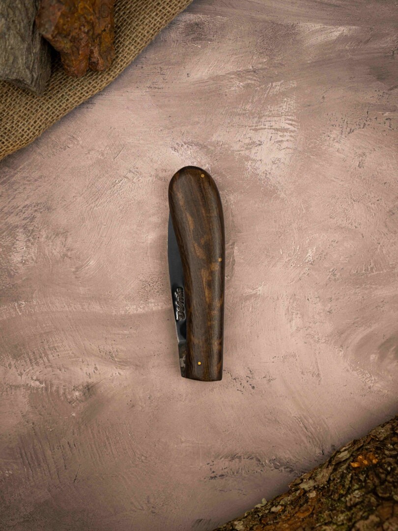 Navaja 5 pulgadas Navaja 5 pulgadas