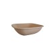 BOWL BAGAZO CUADRADO 215.5*215.5*61mm 48oz - 50UDS (BOW5018) Bowl Bagazo Cuadrado 215.5*215.5*61mm 48oz - 50uds (bow5018)