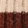 Gorro Juna Marron