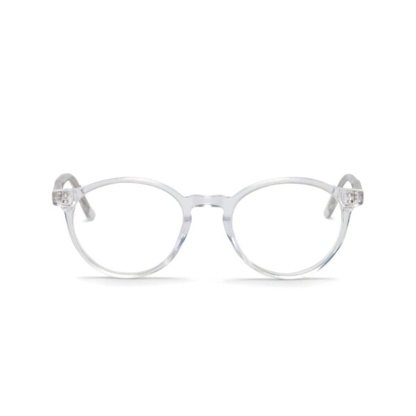 Mr Boho Button col ACWL0-00 Crystal Mr Boho Button Col Acwl0-00 Crystal