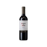 Vino Casillero del Diablo Malbec Vino Casillero del Diablo Malbec