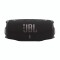 JBL CHARGE 6 BT Parlante Inalámbrico JBL Charge 6 BT - Black