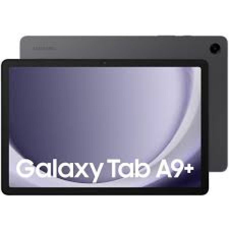 Tablet Samsung A9 64GB/4GB 5G LTE X216B Tablet Samsung A9 64GB/4GB 5G LTE X216B