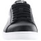 Championes de Hombre Puma Up Negro - Blanco