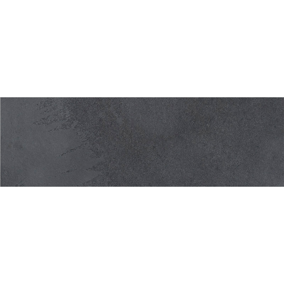 Piedra Ardosia Natural 20X55 Negra 