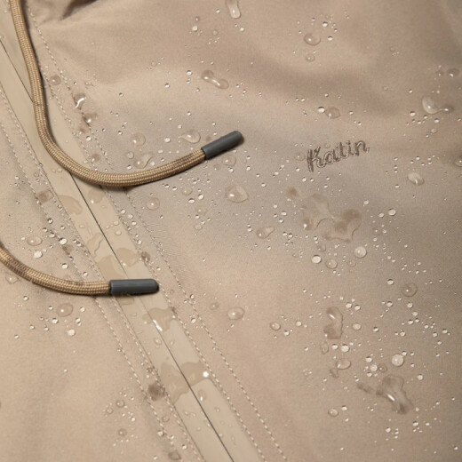 Campera Katin Otg Dawson Jacket Campera Katin Otg Dawson Jacket
